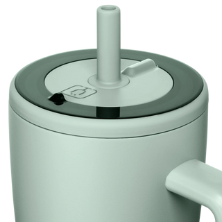 BruMate Era 40 oz. Tumbler - Sage
