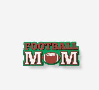 Football Mom Bogg Bit