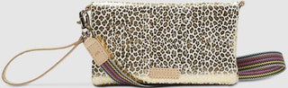 Consuela Kit Uptown Crossbody