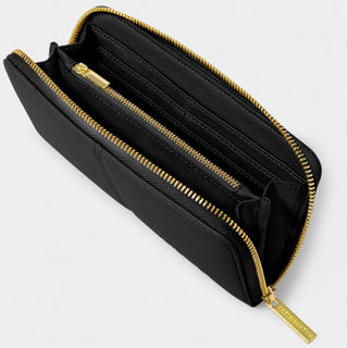 Katie Loxton Laila Purse - Black