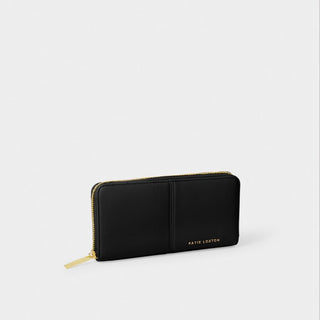 Katie Loxton Laila Purse - Black