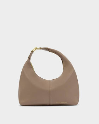 Katie Loxton Meela Multiway Bag - Mocha