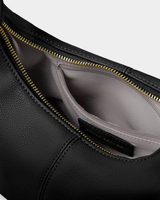 Katie Loxton Meela Multiway Bag - Black