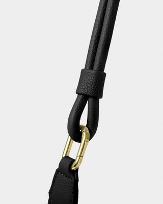 Katie Loxton Meela Multiway Bag - Black