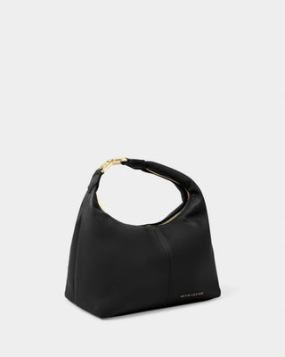 Katie Loxton Meela Multiway Bag - Black