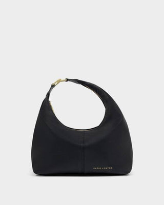 Katie Loxton Meela Multiway Bag - Black