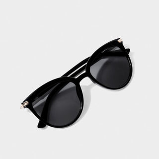 Katie Loxton Ravello Sunglasses - Black