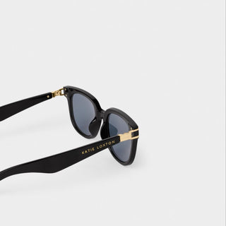 Katie Loxton Manhattan Sunglasses - Black
