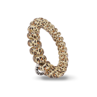 Leopard Teleties (Large)