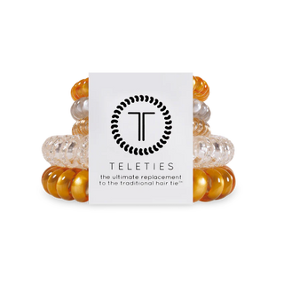 Let's Get Fizzy Teleties (Mix Pack)