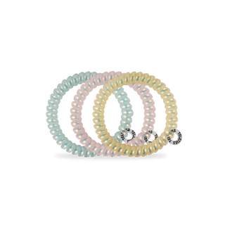 Piece of Paradise Teleties (Small)