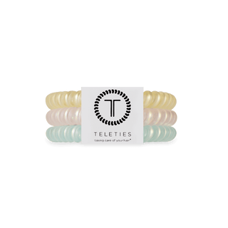 Piece of Paradise Teleties (Small)