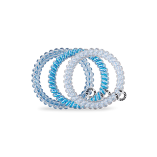 Summer Sky Teleties (Small)