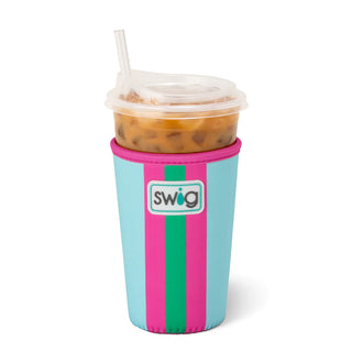 Swig Life Prep Rally Iced Cup Coolie