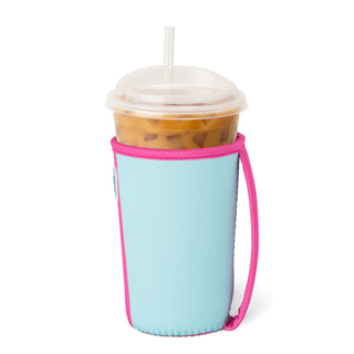 Swig Life Prep Rally Iced Cup Coolie
