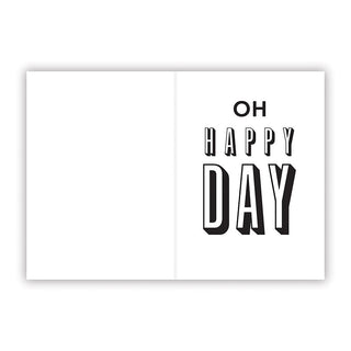 You Got This Card w/ Keychain