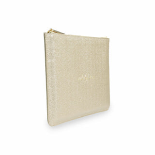 Katie Loxton Perfect Pouch - Wonderful Mom