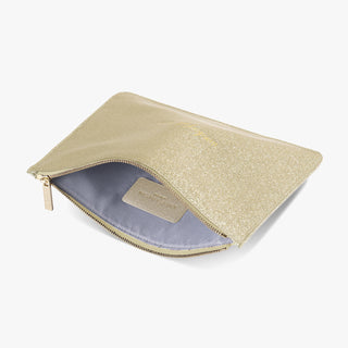 Katie Loxton Perfect Pouch - Wonderful Mom