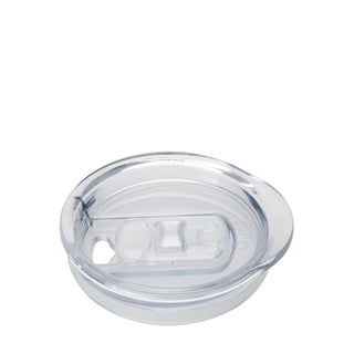 Swig - Medium Slider Lid