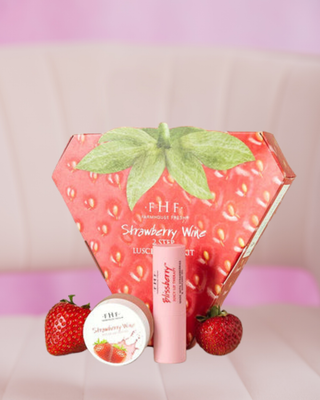 Beauty Products