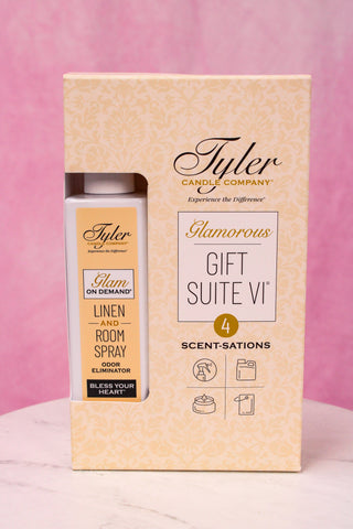 Gift Items