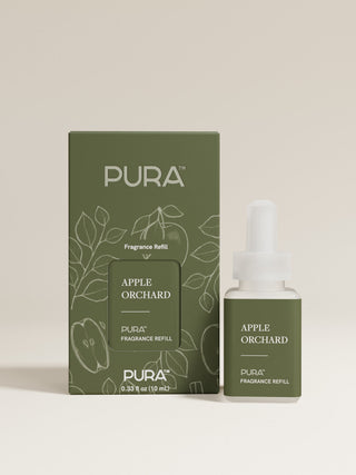 Pura Apple Orchard Fragrance Refill