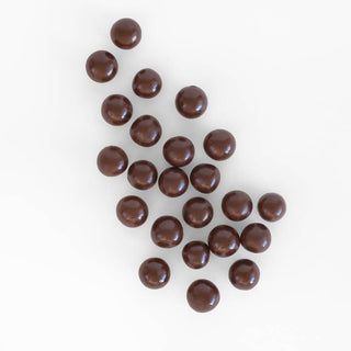 Sugarfina Dark Chocolate Sea Salt Caramels - Small