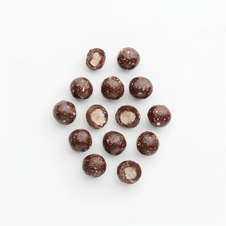 Sugarfina Chocolate Covered Cookie Dough - Small