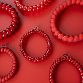 Teleties Red Carpet Ready Large Hair Ties