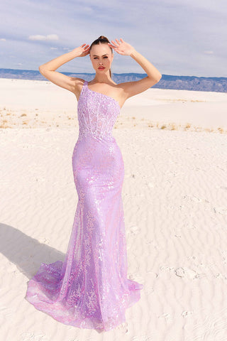 Vienna 8868 - Lilac Size 14
