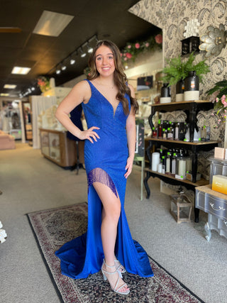 Vienna 7976 - Royal Size 10