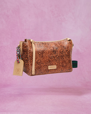Consuela Sally City Bag