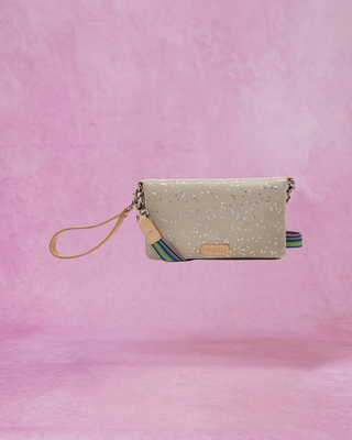 Consuela Faye Crossbody Bag