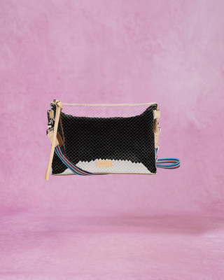 Consuela Kyle Midtown Crossbody