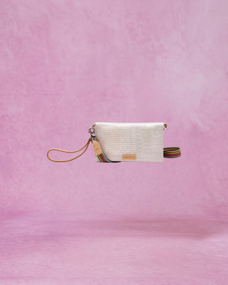 Consuela Celeste Uptown Crossbody