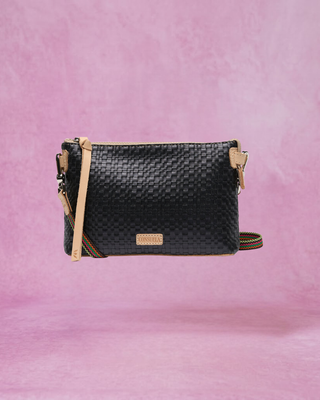 Consuela Amy Midtown Crossbody