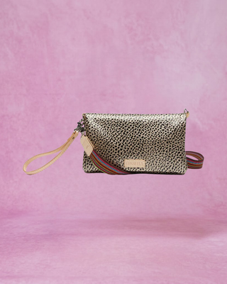 Consuela Wesley Uptown Crossbody - Wesley