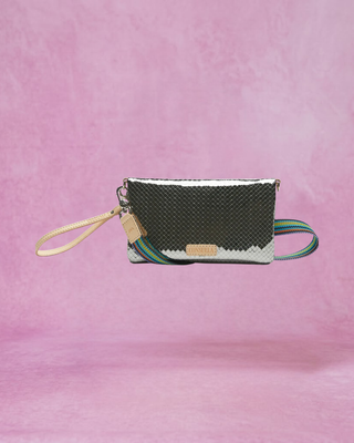 Consuela Uptown Crossbody - Kyle