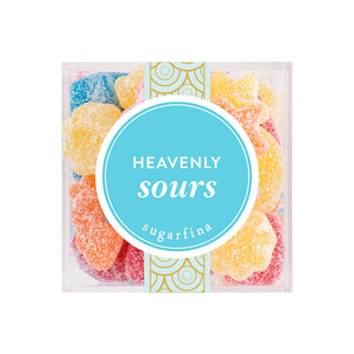 Sugarfina Heavenly Sours - Small
