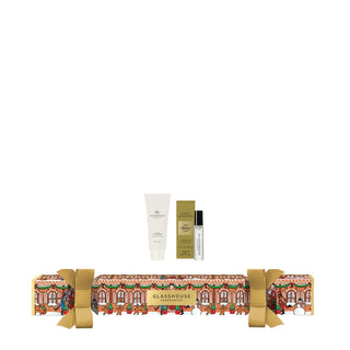 Glasshouse Kyoto In Bloom Christmas Cracker Gift Set