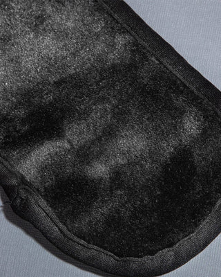 Mini Chic Black PRO MakeUp Eraser