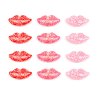Sugarfina Sugar Lips® - Large