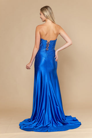 POLY 25120 - Royal Size M