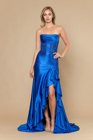 POLY 25120 - Royal Size M