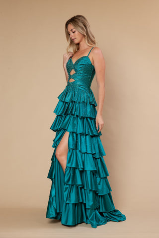 POLY 25192 - Jade Size S