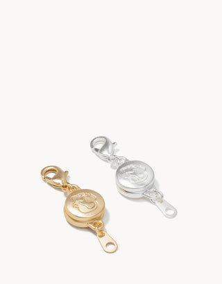 Spartina 449 Easy Magnetic Clasps