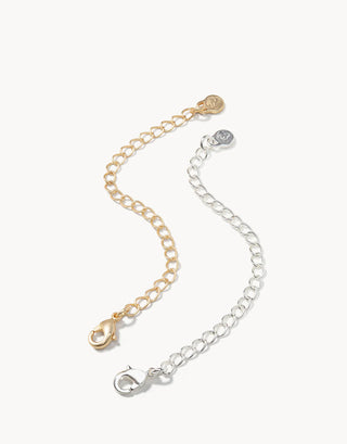 Spartina 449 3" Extension Chains (2-Pack)