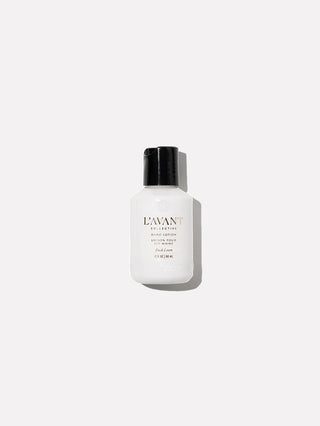 L'AVANT Collective Mini Hand Care Set, Hand Soap + Hand Lotion - Fresh Linen