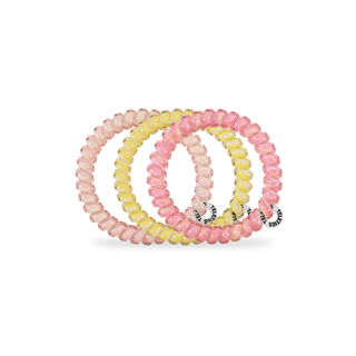Teleties Lexie Hull Small Hair Ties