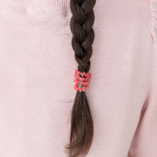 Teleties And to All a Good Night Small Hair Ties